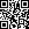 https://khabaronline.ir/x3tn