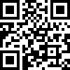 https://khabaronline.ir/x8zsy