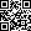 https://khabaronline.ir/x5Jdt
