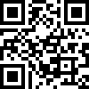 https://khabaronline.ir/x5Ys5