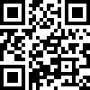 https://khabaronline.ir/x58wB