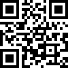 https://khabaronline.ir/xdNvL