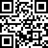 https://khabaronline.ir/xdNLp