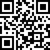 https://khabaronline.ir/xj5BS