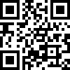https://khabaronline.ir/xdBwv
