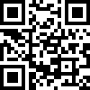 https://khabaronline.ir/x356Z