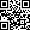 https://khabaronline.ir/xjsPZ