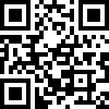 https://khabaronline.ir/x5Ghn