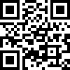 https://khabaronline.ir/x3vs9