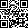 https://khabaronline.ir/xnSRc