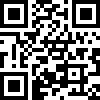 https://khabaronline.ir/xnR3c