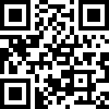 https://khabaronline.ir/x8ZM2
