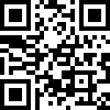 https://khabaronline.ir/x5VJj