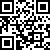 https://khabaronline.ir/xdNSj