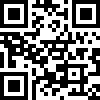 https://khabaronline.ir/xmTjK