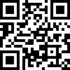 https://khabaronline.ir/x4FLW
