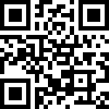 https://khabaronline.ir/xcf7