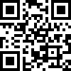 https://khabaronline.ir/x8MKz