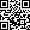 https://khabaronline.ir/xfrXJ