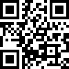https://khabaronline.ir/xp6Wt