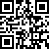 https://khabaronline.ir/x55dk
