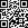 https://khabaronline.ir/xqdd3