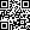 https://khabaronline.ir/xpWfX