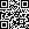 https://khabaronline.ir/xdnBk