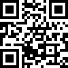 https://khabaronline.ir/xhL8S