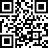 https://khabaronline.ir/xpGRV