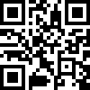 https://khabaronline.ir/xgJbK