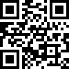 https://khabaronline.ir/xkg7Y