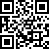 https://khabaronline.ir/xgbsz