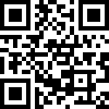 https://khabaronline.ir/xkYrW