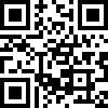https://khabaronline.ir/x3gPB