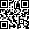 https://khabaronline.ir/x8vFJ