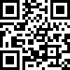 https://khabaronline.ir/xqw2W