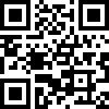 https://khabaronline.ir/xq8ds