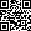 https://khabaronline.ir/xhScS