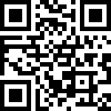 https://khabaronline.ir/xgk9k