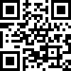 https://khabaronline.ir/xhLDC