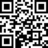 https://khabaronline.ir/x7Mq3