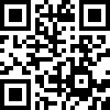 https://khabaronline.ir/xdwDT