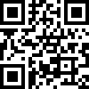 https://khabaronline.ir/xhHZD