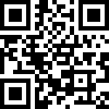 https://khabaronline.ir/xffqP