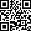https://khabaronline.ir/xp8vD