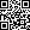 https://khabaronline.ir/xfDrz