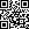https://khabaronline.ir/xhsTp