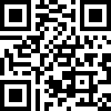 https://khabaronline.ir/xfS2M