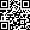 https://khabaronline.ir/x3Sft
